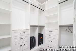 Building Photo - 3030 Neptunes Sea