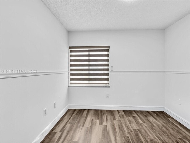 Building Photo - 7879 NW 193rd Ter