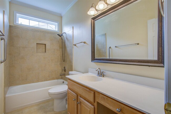 Building Photo - 311 Cabrill Drive, Charleston, SC 29414 - ...