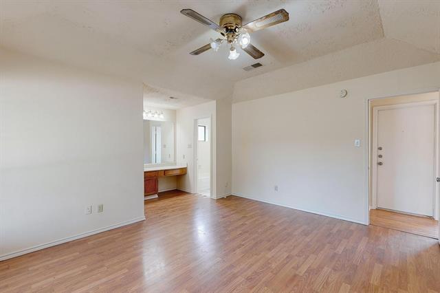 Building Photo - 6637 Belcamp Dr