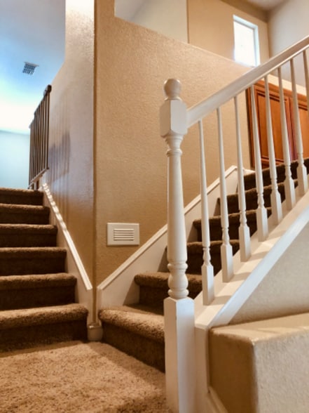 Building Photo - 2877 Gray Fox Way