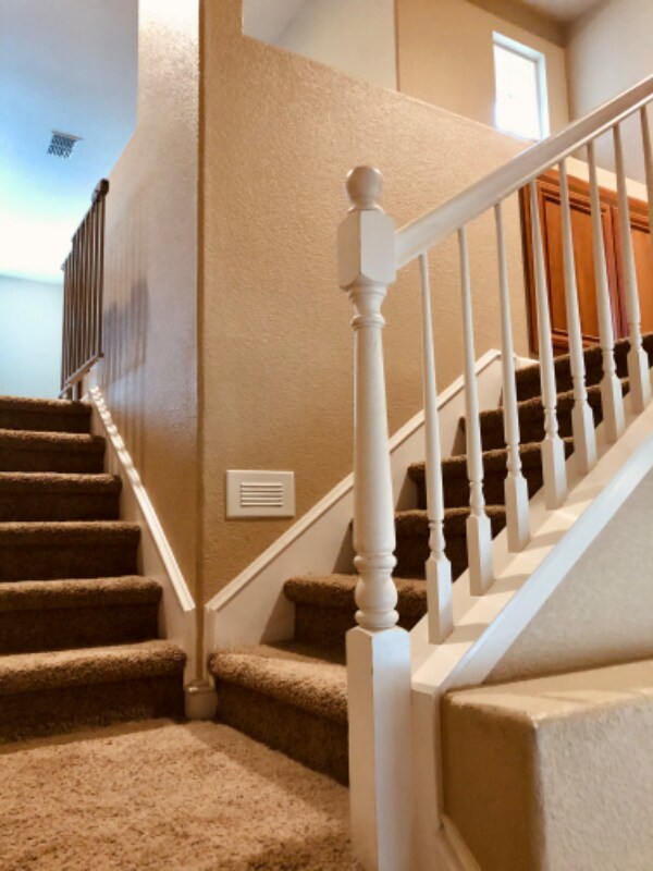 Building Photo - 2877 Gray Fox Way