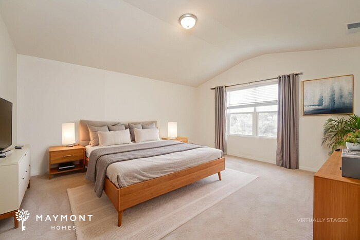 Building Photo - 765 Dove Tree Ln