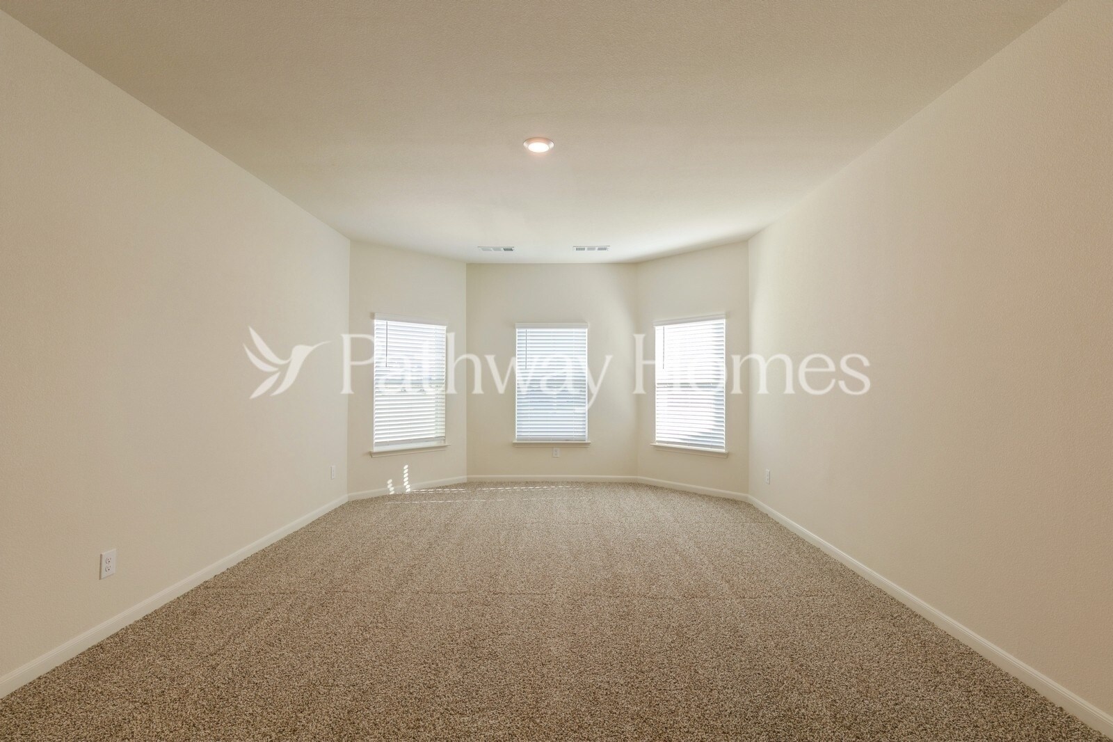 Building Photo - 10820 Gray Mare Dr