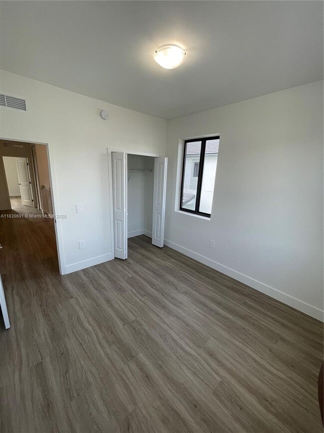 Building Photo - 34491 SW 191st Ct