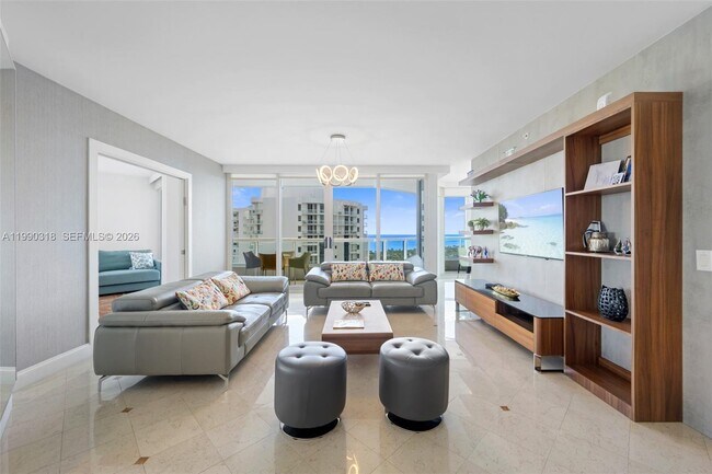 Building Photo - 21055 Yacht Club Dr