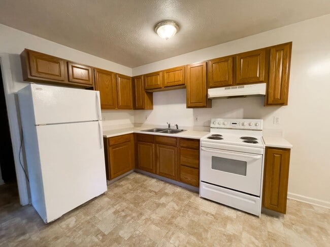 Primary Photo - Yorktown School District