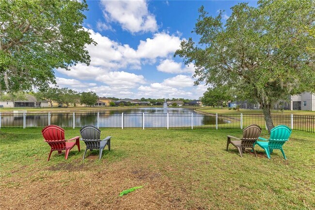 Building Photo - 16313 Birchwood Way