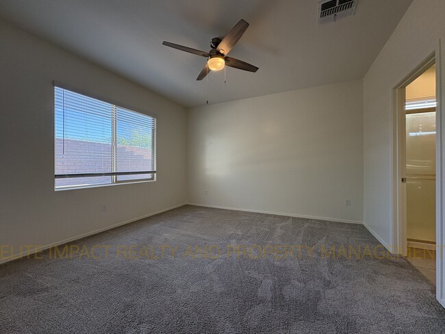 Building Photo - 7046 E Calle Arco Iris