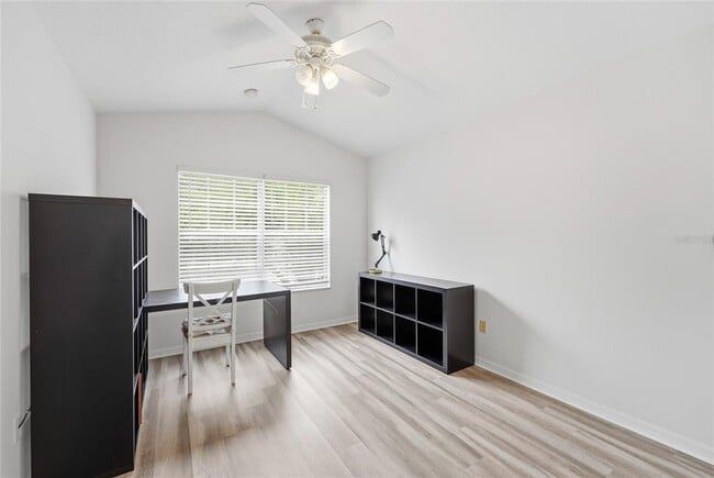 Building Photo - 748 Stonewyk Way