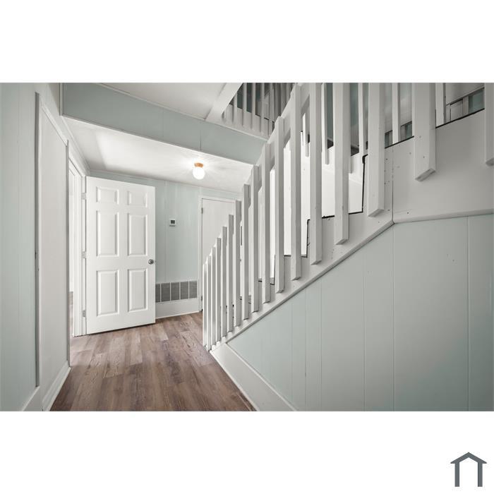 Building Photo - 12706 Lanier Rd