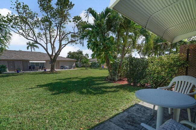 Building Photo - 1317 High Point Way SE