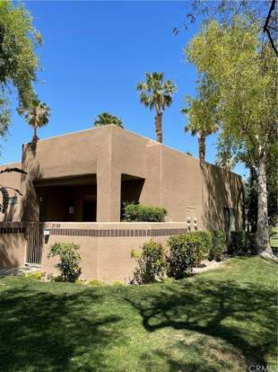 Building Photo - 28984 Desert Princess Dr