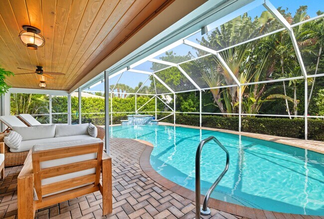 Building Photo - 1050 Gulfstream Way