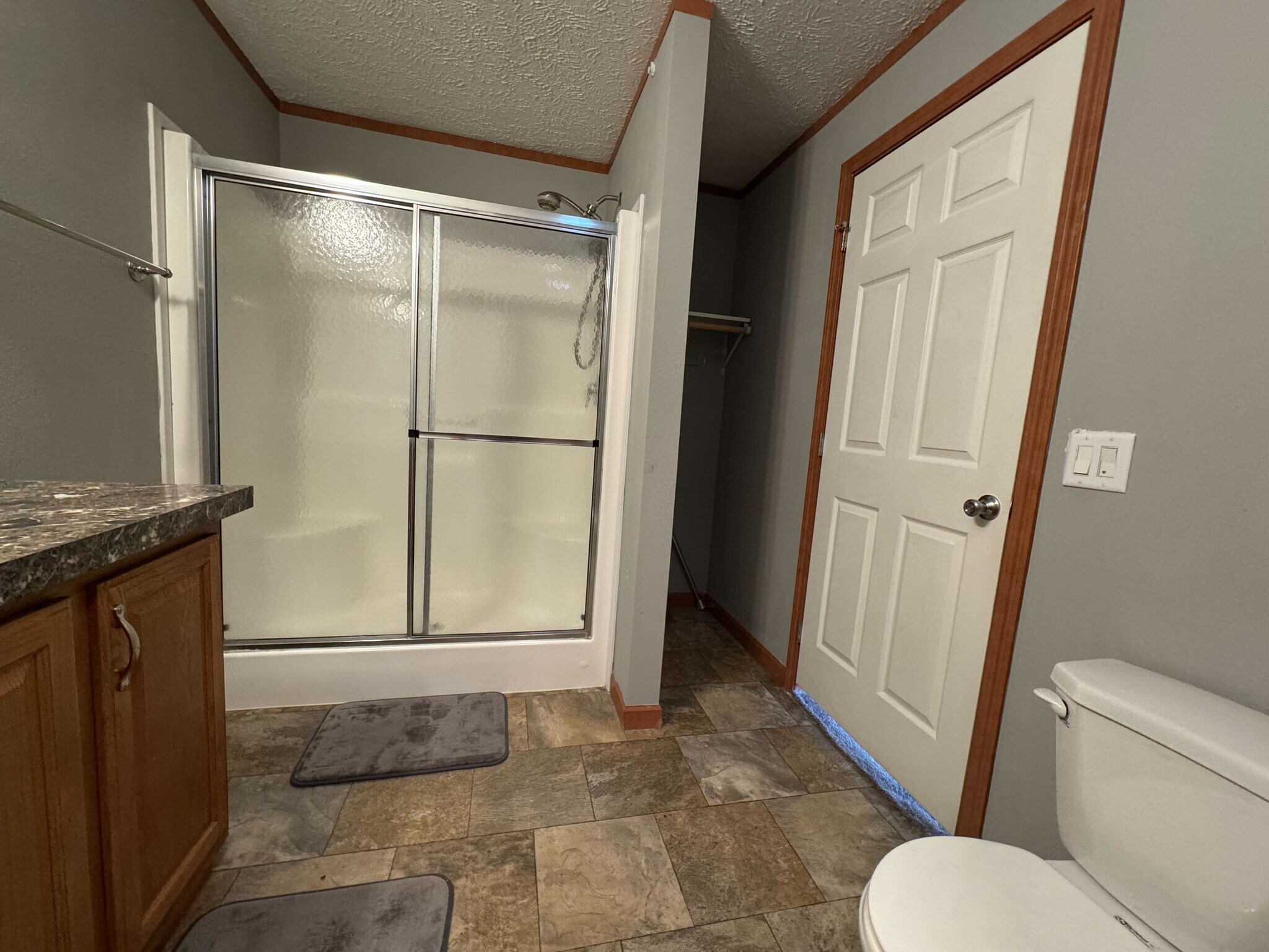 Building Photo - 2021 Lark Ln NW