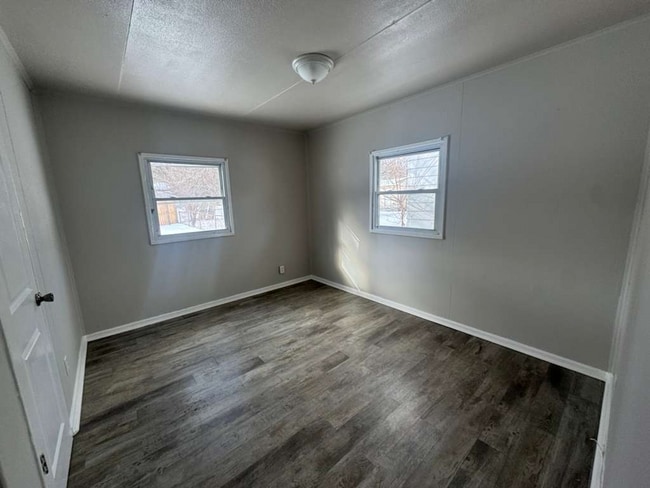 Building Photo - 4018 Tyler St