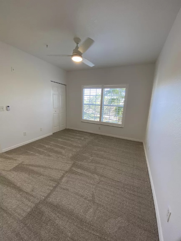Building Photo - 2060 Willow Hammock Cir