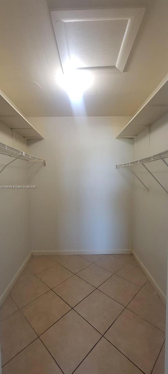 Building Photo - 3710 NW 21st St