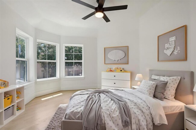 Building Photo - 629 Rancho Bauer Dr