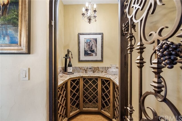 Building Photo - 80700 Avenue 50