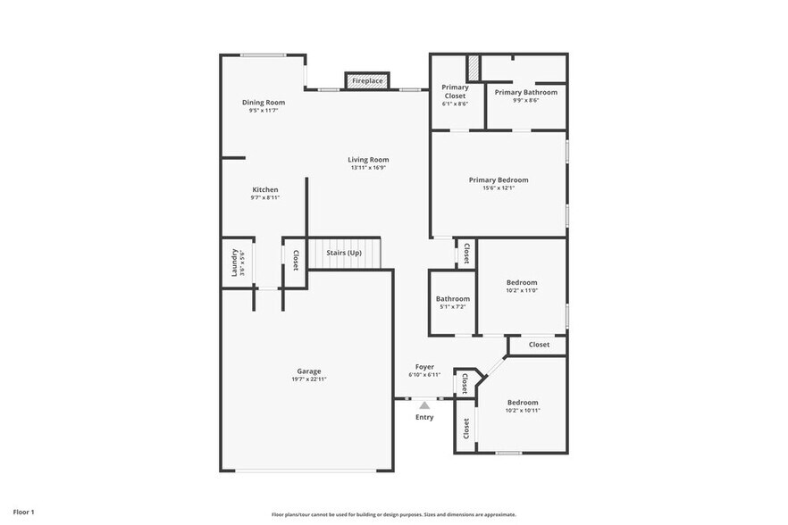 Building Photo - 55 Magan Ct