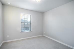 Building Photo - 2557 Buttermilk Way