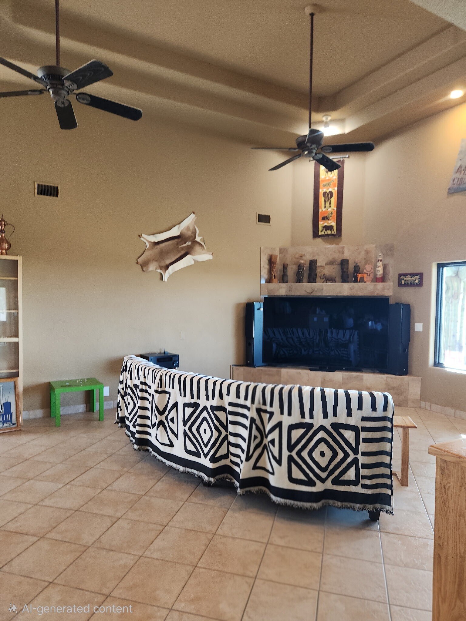 Building Photo - 2620 N Prospectors Rd