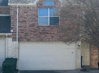 Building Photo - 2116 Mcparland Ct