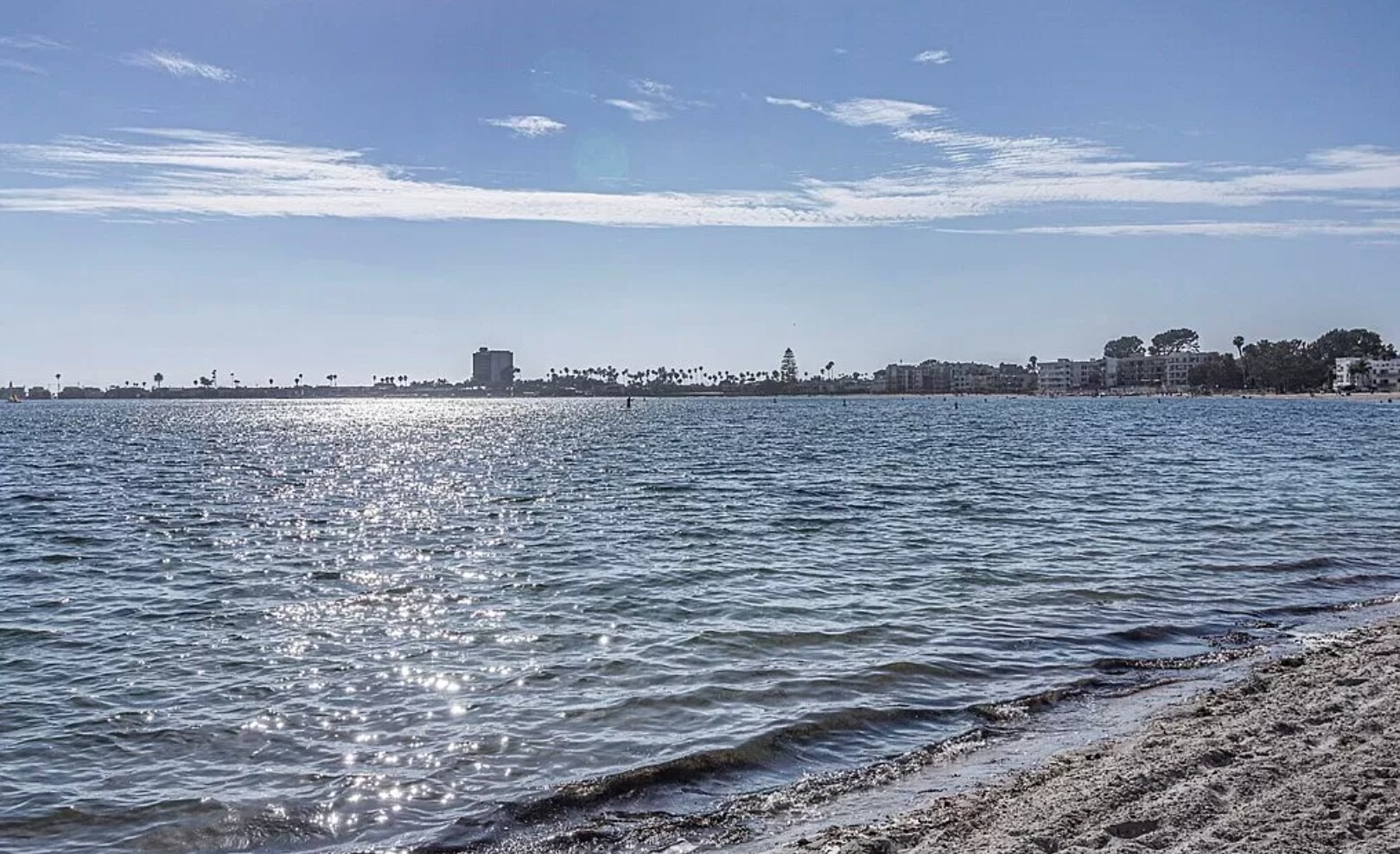 Building Photo - 3850 Riviera Dr