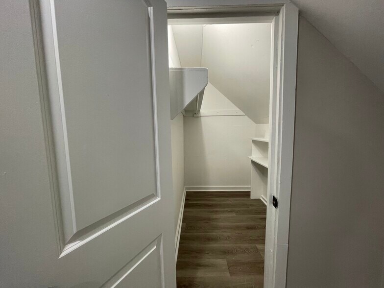 Building Photo - 3615 Stockton St