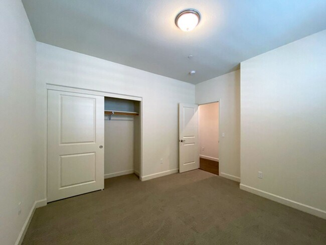 Building Photo - New Construction 4 bedroom 2.5 bath W Section!! With Solar!!!