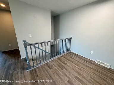 Building Photo - 612 S Dibble Blvd