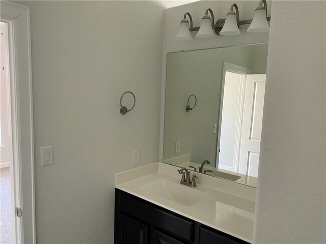 Building Photo - 239 Wild Pecan Lp