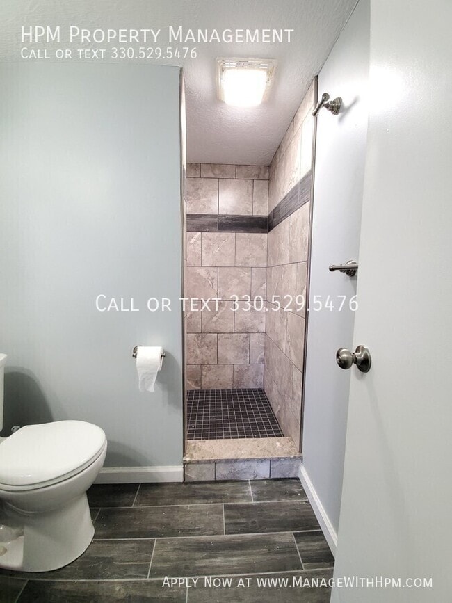 Building Photo - 2513 Zircon St NE