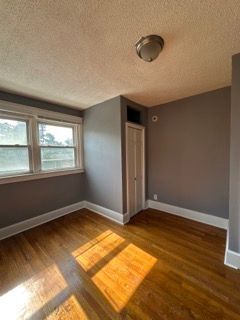 Building Photo - 6621 Blakemore St