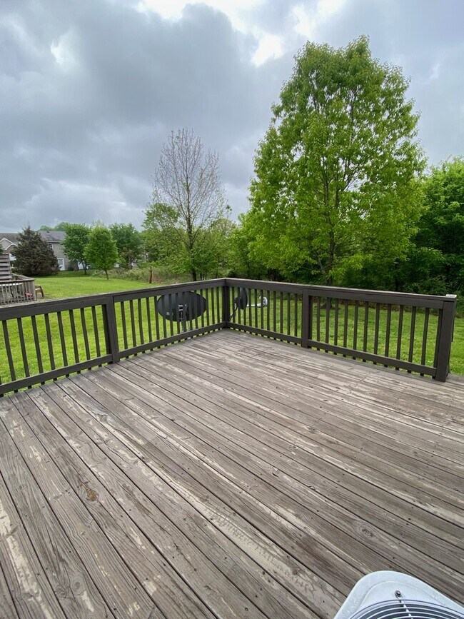 Building Photo - 512 Patriot Park Ct