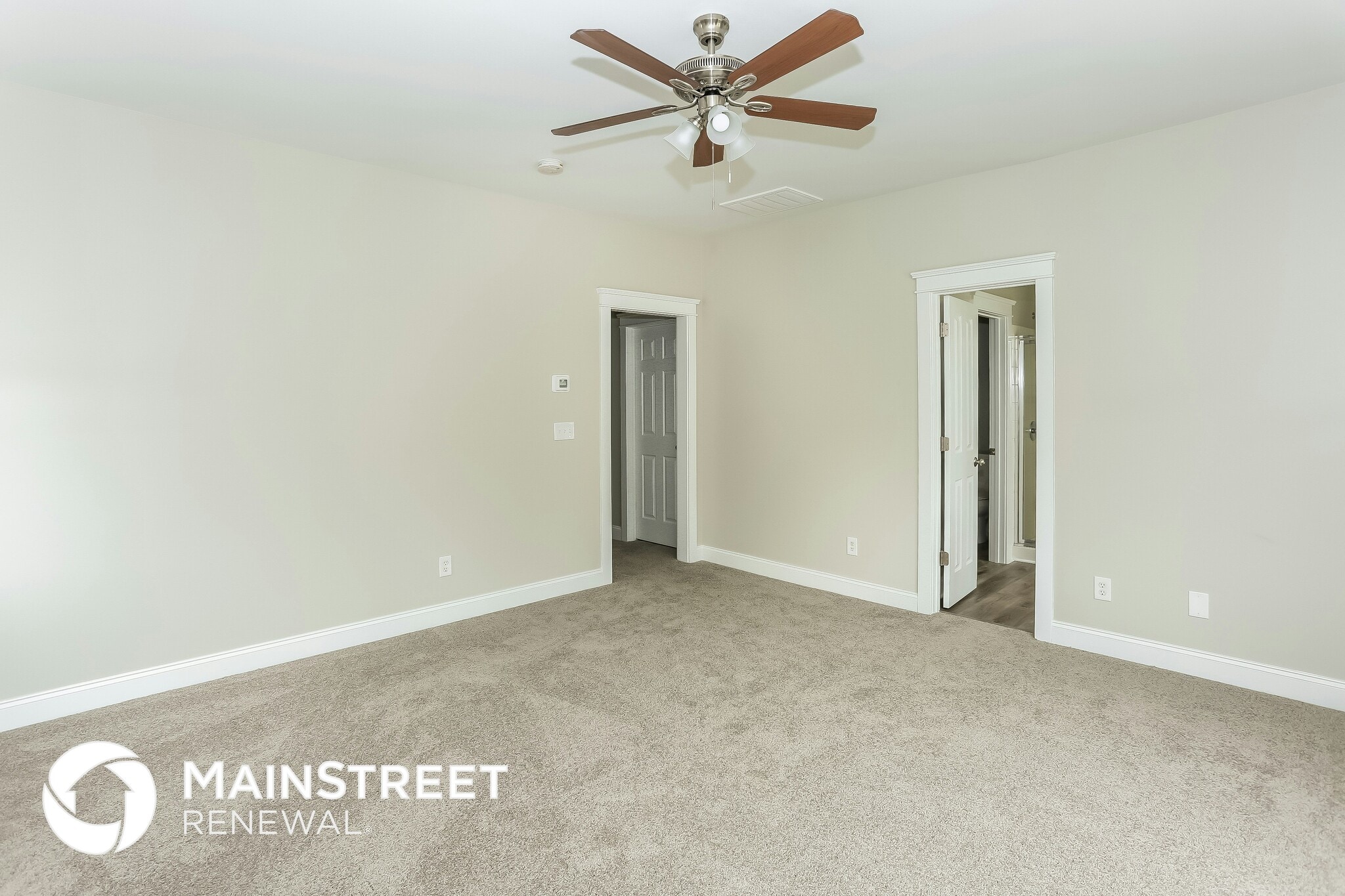 Building Photo - 9831 Grier Springs Ln