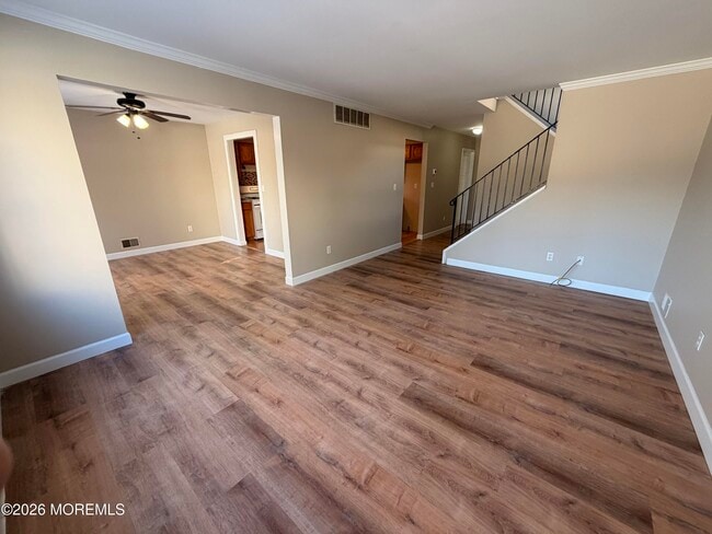 Building Photo - 703 Parkside Ave