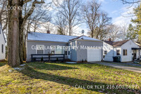 Building Photo - 1000 Keystone Dr