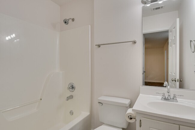 Building Photo - 513 Brians Way