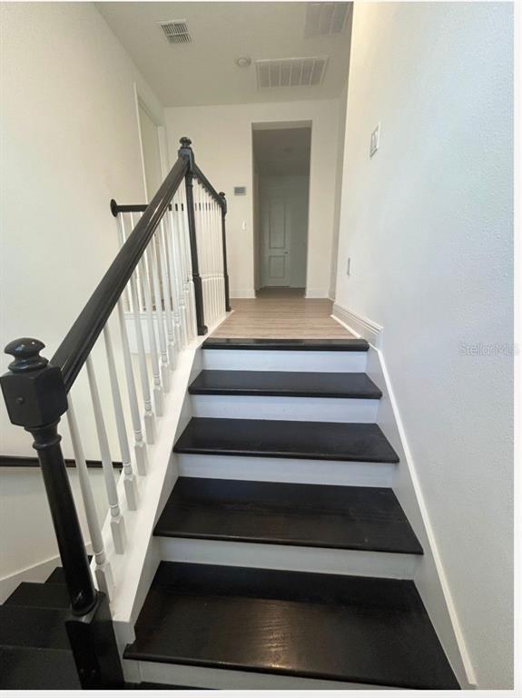 Building Photo - 9918 Summerlake Groves St