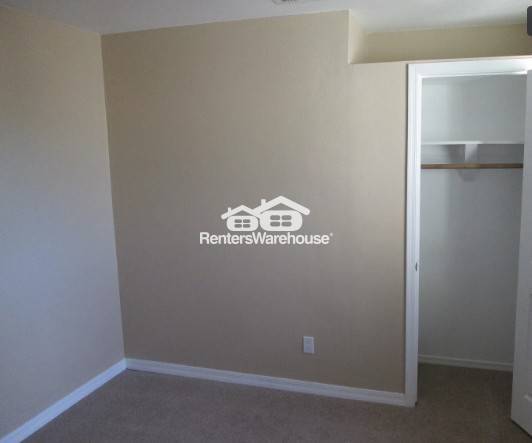 Building Photo - 3814 W El Caminito Dr