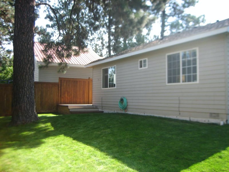 Building Photo - 4115 E 37th Ave