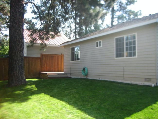Building Photo - 4115 E 37th Ave
