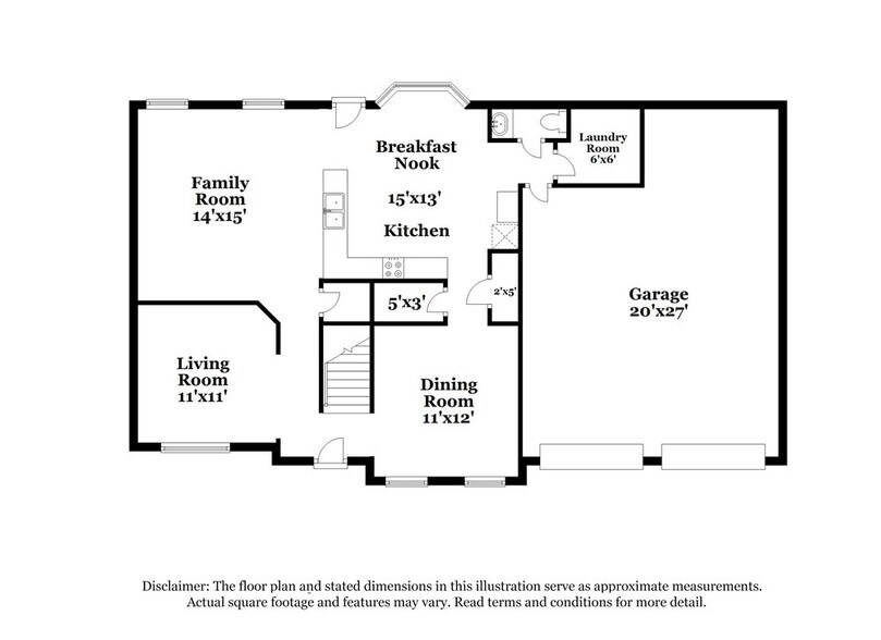 Building Photo - 2141 Silva Ct