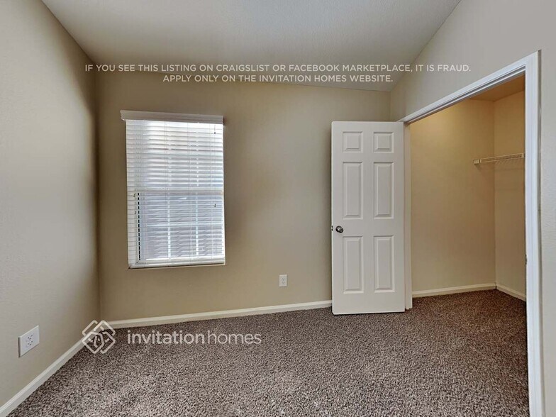 Building Photo - 7834 Nye Dr