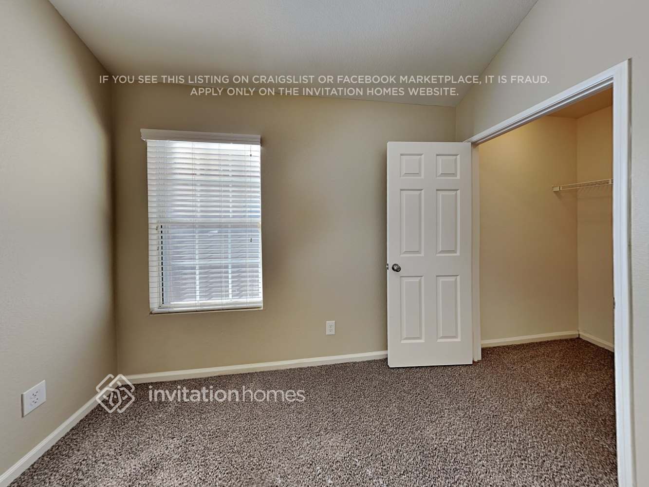 Building Photo - 7834 Nye Dr