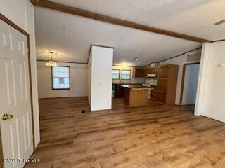 Building Photo - 1714 Latimer Hill Rd