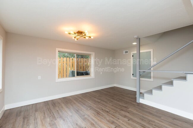 Building Photo - 5464 Gilbert Dr