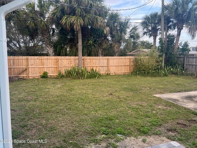 Building Photo - 204 Cassia Blvd